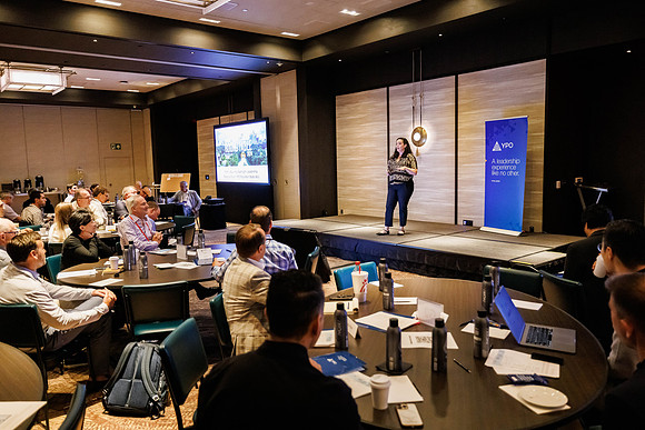 YPO Atlanta Friday_09202024_ MooreshotsLLC-53