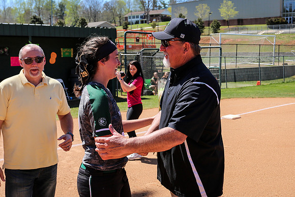 SrSoftball_04022017_KarlLMoore-7