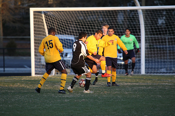 KLM_Chestatee VB10_090.JPG
