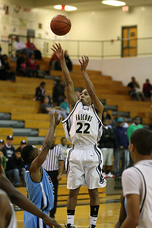 KLM_Meadowcreek BB10_100.JPG