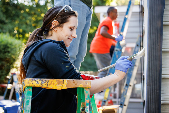 HouseProudATL_09272022_KarlLMoore-71