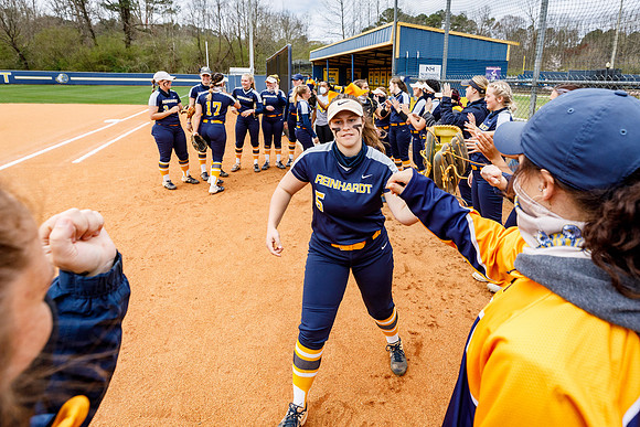 Reinhardt_03212021_KarlLMoore-113