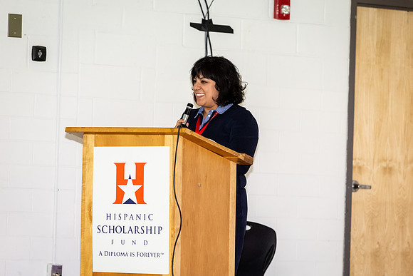 HSF_03202019_KarlLMoore-127