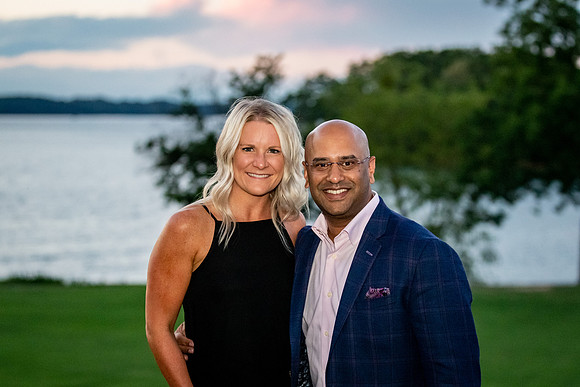 Awards_06202019_KarlLMoore-311