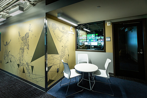 GTACC_05162019_KarlLMoore-45