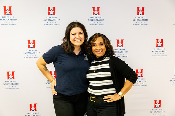 HSF_03202019_KarlLMoore-104