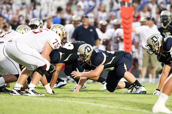 KLM_Mill Creek FB11_150