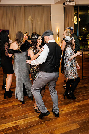 Holiday Party_12122024_MooreshotsLLC-183