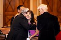 ChampionsLuncheon_08012024_MooreshotsLLC-11