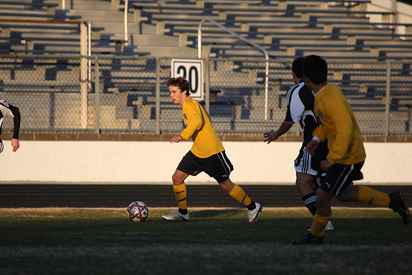 KLM_Chestatee VB10_058.JPG