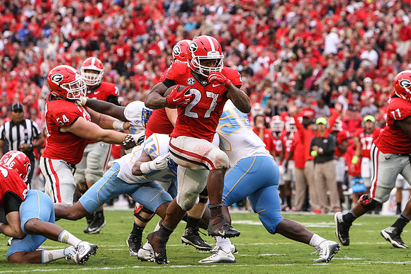 UGA_09262015-20
