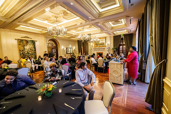 CelebrationDinner_10042022_KarlLMoore-33