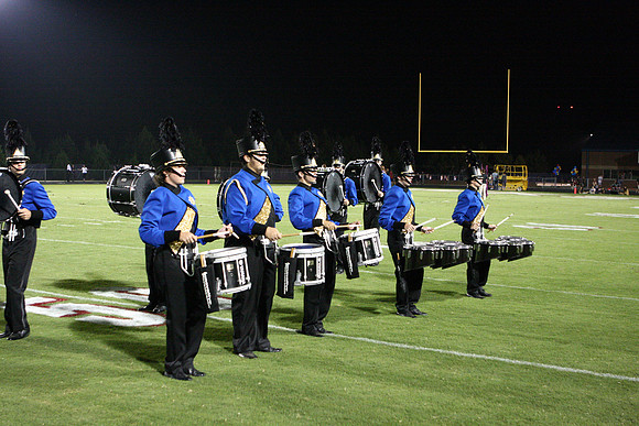 KLM_Mill Creek BD10_124