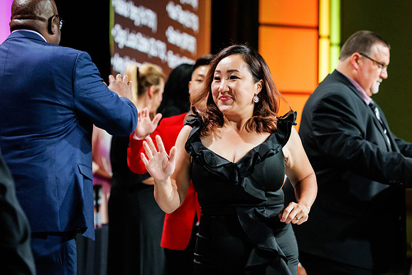 AwardsGala_07292022_KarlLMoore-71