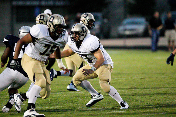 KLM_Norcross_FB11_082
