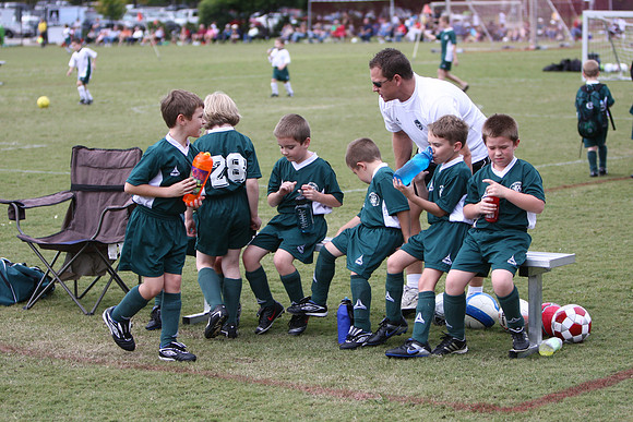 KLM_DSCU8 Bender 09_015.JPG