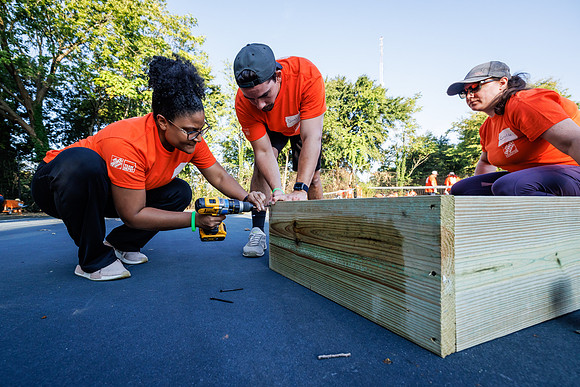 Park Refresh_09222022_KarlLMoore-117