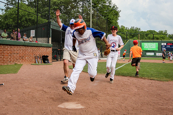 BuckheadBaseball_04292017_KarlLMoore-263
