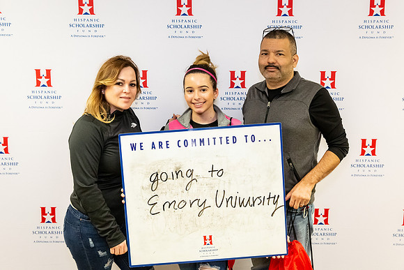 HSF_03202019_KarlLMoore-92