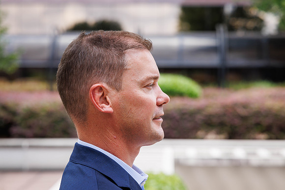 Stuart_07222024_ MooreshotsLLC-126