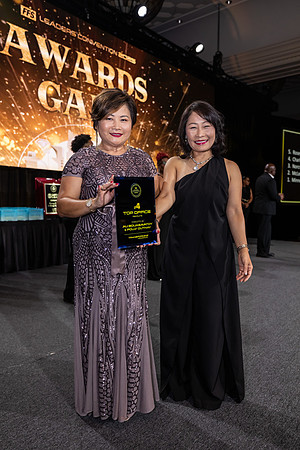 FFS Awards Gala_08152025_MooreshotsLLC-0866