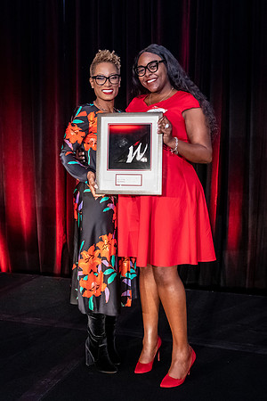 RedLetterAwards_10172019_KarlLMoore-221
