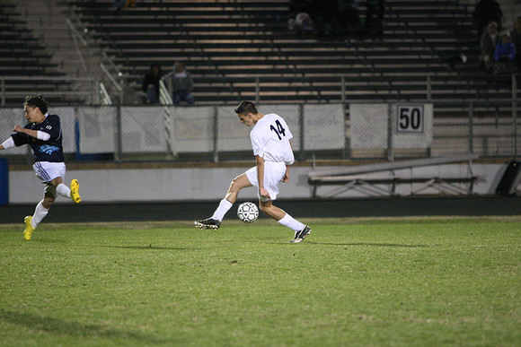 KLM_Meadowcreek JVB10_159
