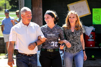 SrSoftball_04022017_KarlLMoore-18