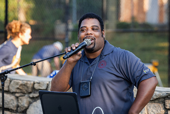 Park Refresh_09222022_KarlLMoore-132