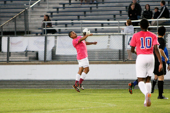 KLM_Rockdale VB2011_058