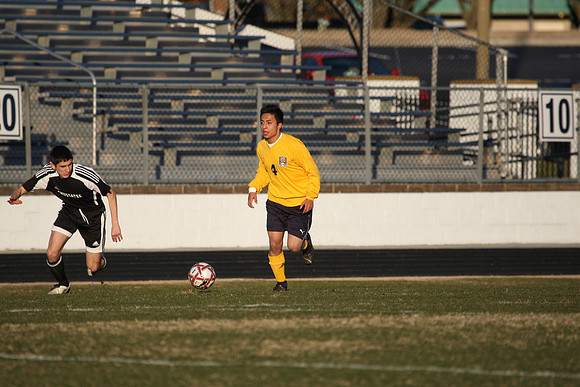 KLM_Chestatee VB10_016.JPG