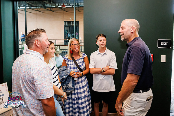 Auction_08042024_ MooreshotsLLC-69