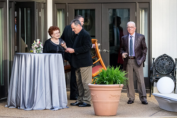 Calloway_03232019_KarlLMoore-105