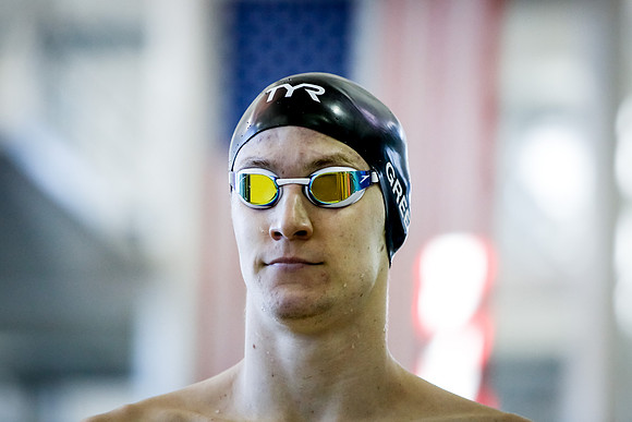 ACC THU-Prelims-LOU_03022017_KarlLMoore-17