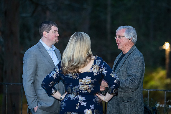 Calloway_03232019_KarlLMoore-183
