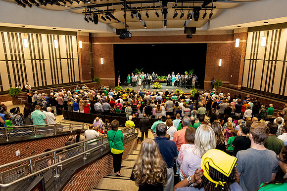 BHSRibbon_07282019_KarlLMoore-44