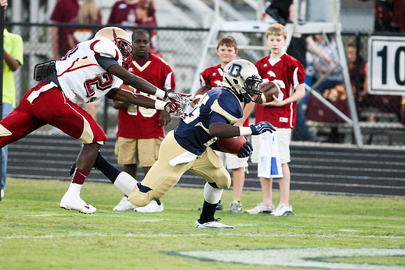 KLM_Brookwood FB11_066