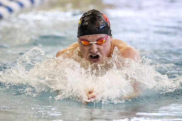 ACC THU-Prelims-LOU_03022017_KarlLMoore-33