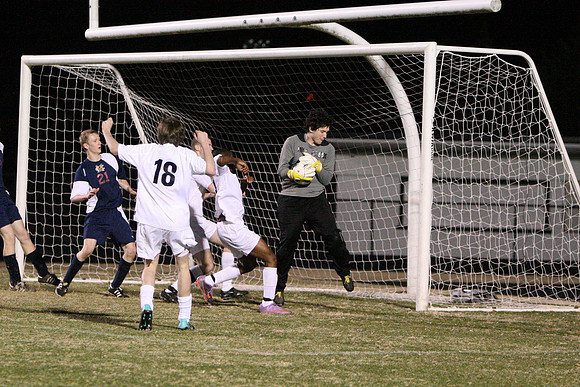 KLM_Mill Creek JVB11_172