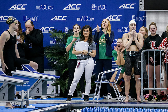 NDSatPM_02232019_KarlLMoore-89