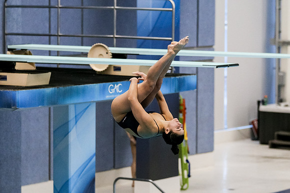 NDSatAM_02232019_KarlLMoore-99