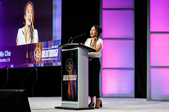 GeneralSession4_07302022_KarlLMoore-159