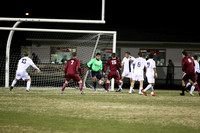 KLM_Mill Creek VB10_010.JPG