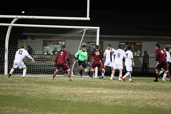 KLM_Mill Creek VB10_010.JPG