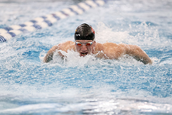 FriAM_03012019_KarlLMoore-42
