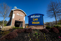 Buford_03282019_KarlLMoore-6