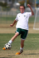 KLM_U19 ATL CUP 082011_009