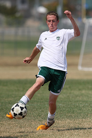 KLM_U19 ATL CUP 082011_009