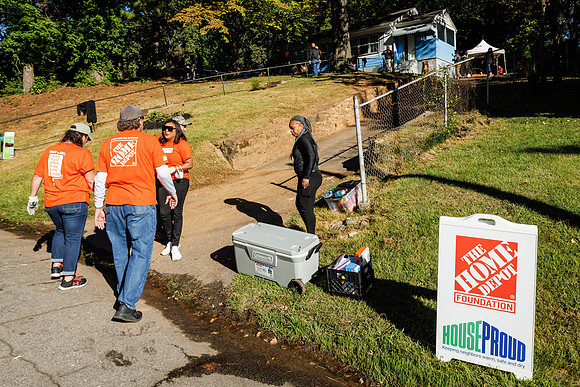 HouseProudATL_09272022_KarlLMoore-90