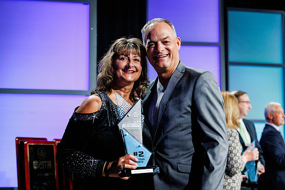 AwardsGala_07292022_KarlLMoore-298